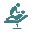seguro de salud